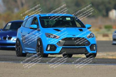 media/Oct-04-2025-OnGrid (Sat) [[44bd565ffa]]/Yellow Group/Sunset/